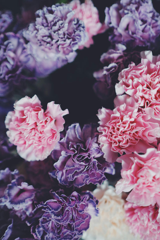 SG Flower Delivery